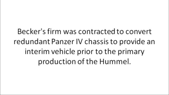 A Way To Generate Your Own Green Electricity From The Privacy Of Your Own Home
