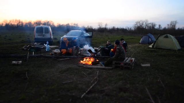 9f363341235412bca98450387312eea8