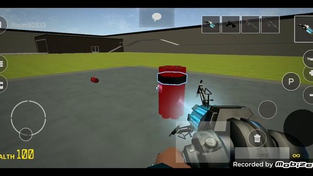 26 августа 2023 г.