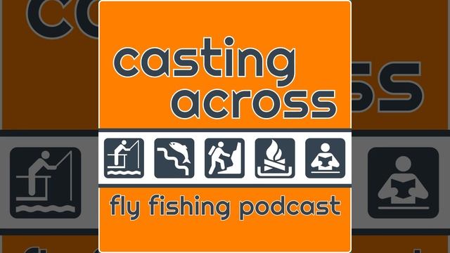 New Old Fishing Etiquette
