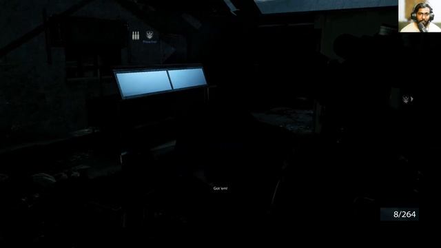 5d8f224a9360b957344ea6663917bc69