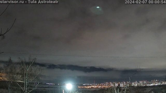 8fb542f76dd6c825c6ab4c269964d864