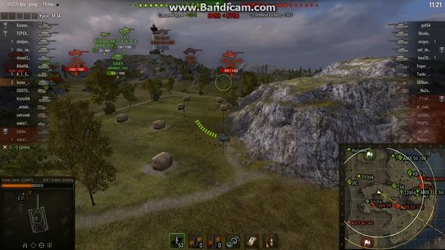 29312ccb729b47faf34b1f040be42d5f