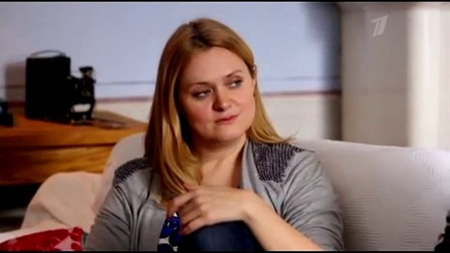 ПОДЗАКАЗНЫЕ ДЮ МК после школы 6