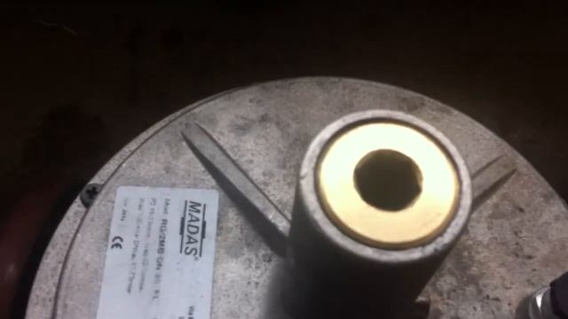 регулятор (Архангельск)