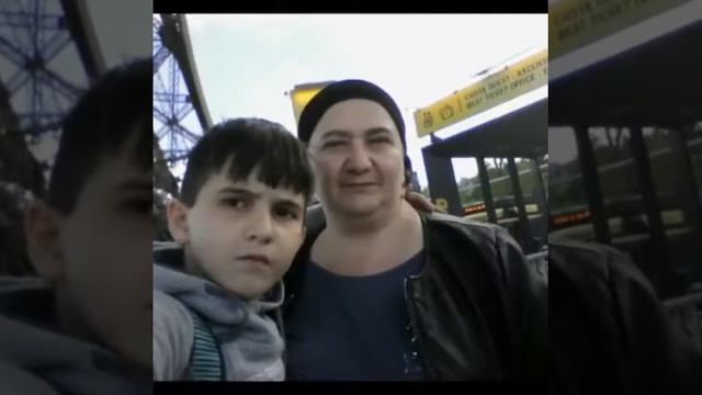 Тха  доьзал 2018.