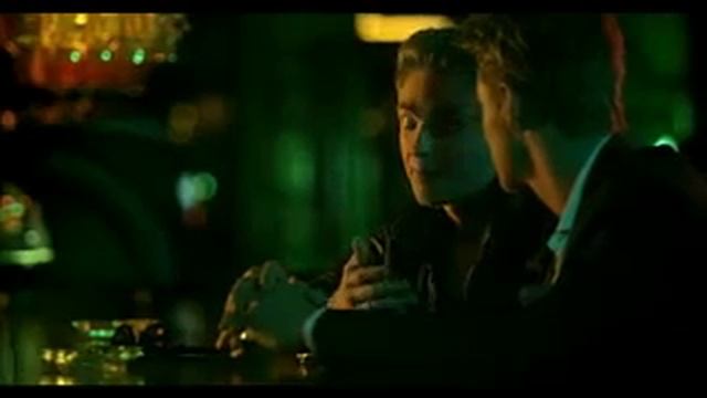 KREED и Алексей Воробьев