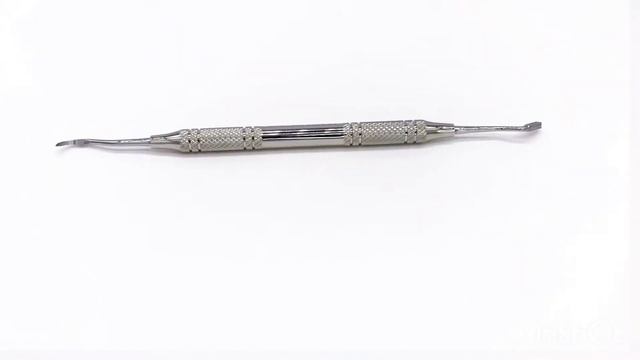 Инструмент для припасовки колец (Band Pusher/scaler)