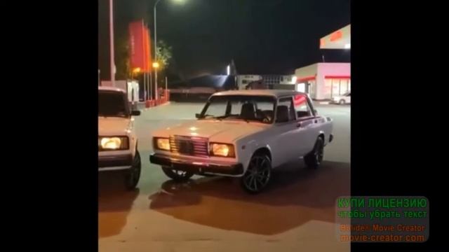 🚨 ПОДБОРКА СУЕТЫ #6 , ОПЕР СТАЙЛ , ИСПОЛНЕНИЯ , OPER STYLE 🚨