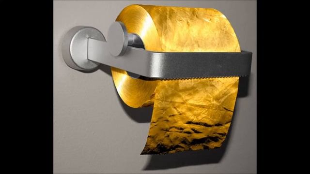 Топ 5 самых дорогих вещей мира