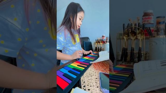 75ef92db43a533c7e70ca7b1e416f5bb