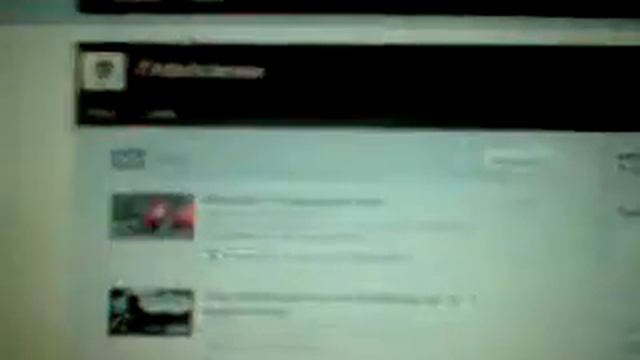 Crosfire Presentazione Ita_killer