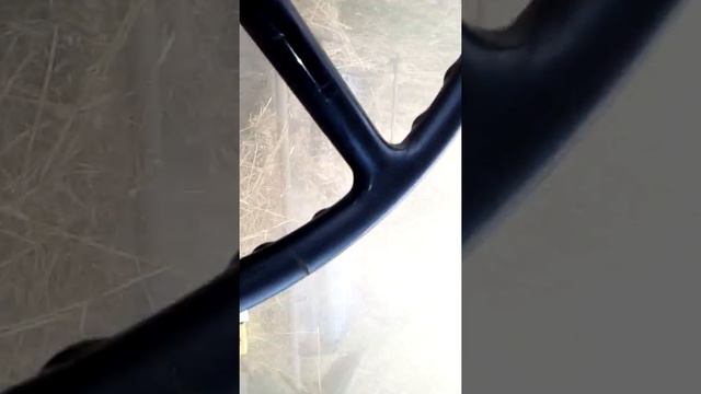 Подбор пшеницы нивой ск-5 2017 год