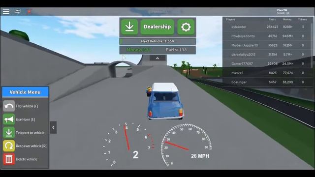 [RUNWAY 🛫] Автомобильные дробилки 2  Создател група Авто дробилки официальная группа силка в описан