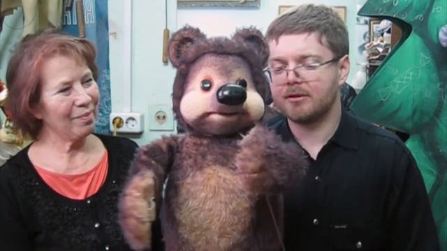 827413c7617b4eca06aa3c8d3dcebd00