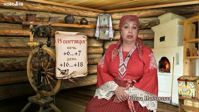 431cbb81597a82cc46b9f0181d870cf3