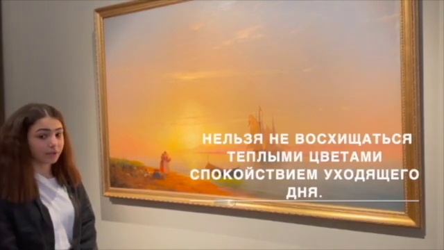 4051924ecacc406d2f5ac51c37011d44