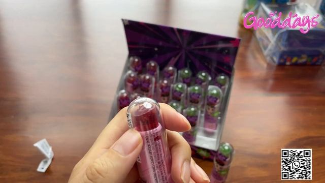 8cbaadf0a752ff66782e9e5ba9dad15e