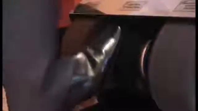 2c69fcc9c01335e7eb93610a3db33eba