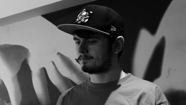 John Travers Project 2 Pool