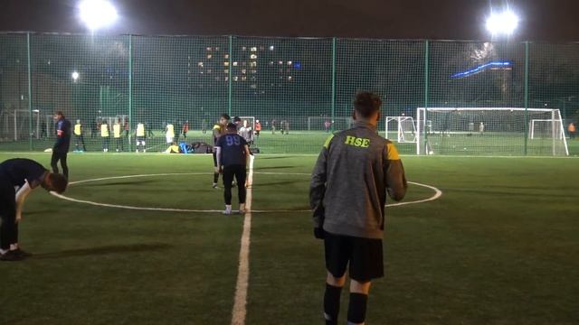 3debab0135d9ab8607a4d6f19449f204