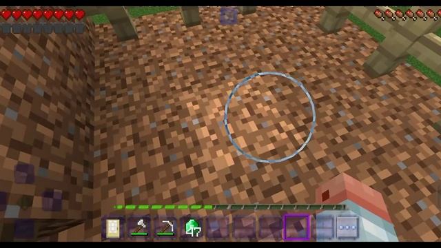 дома про и нуба😌😌