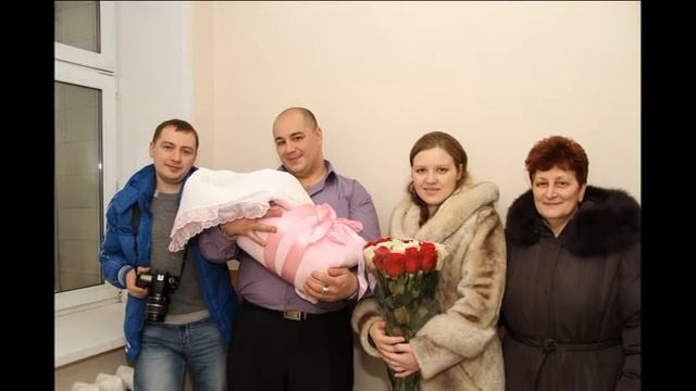 3fb505b6c42f12410a657004cc453b83