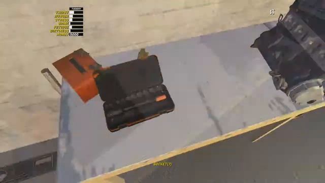 282b128fe94eb5865f4ec68d90dc7944