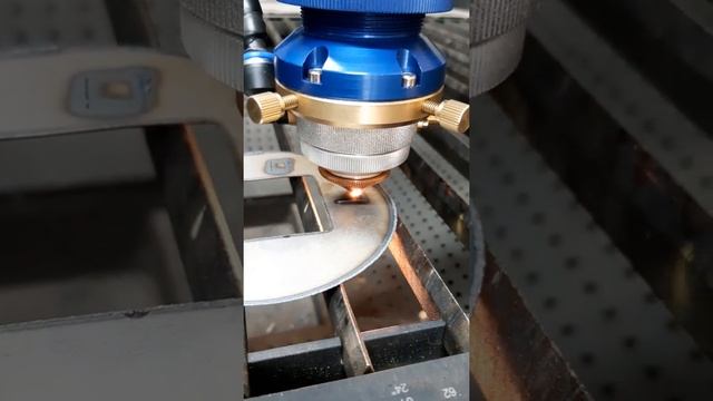 Режим металл 0,8 мм