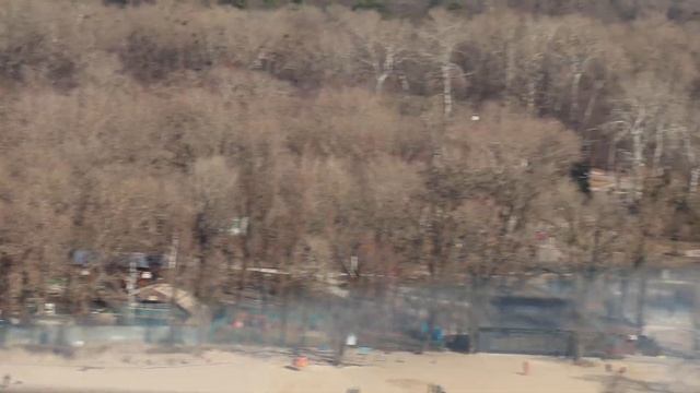 Киев путешествие по памятным местам 21 03 21MVI 0890