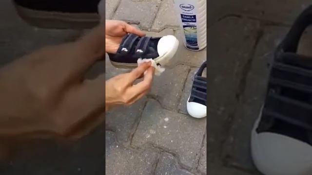 Дамла  капля концентрат