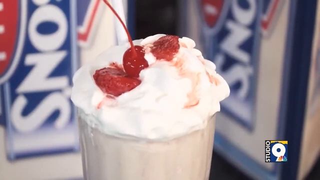 Studio 9 — Oct. 16, 2020