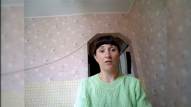 Презентация компании Atomy