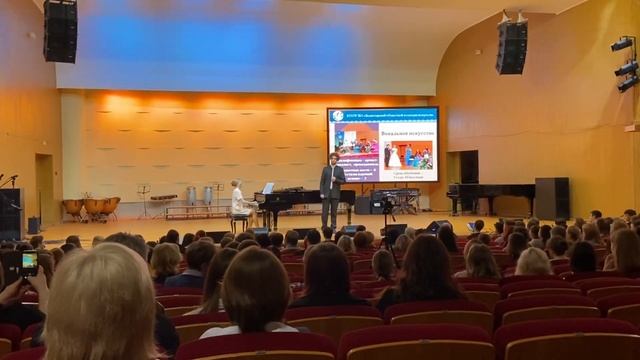 B04b8ee68eea2b1e8369607041040c7e