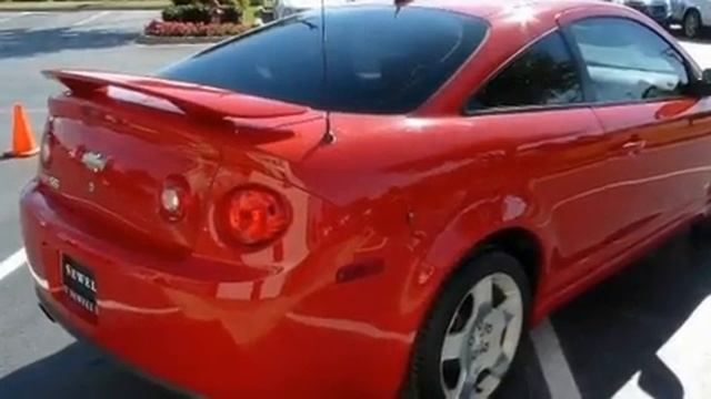 35c29a899bd6153353799f20933e108a