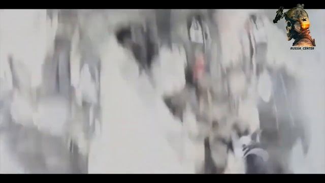 Military Motivation - 45-я отдельная гвардейская