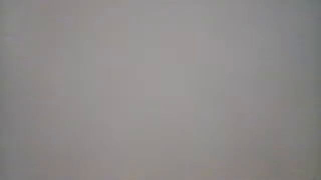 Сщмч. Иоанна Рижского и Латвийского