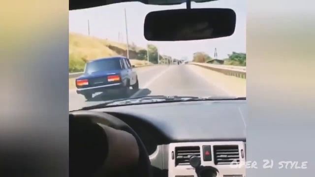 подборка опер стаил#1