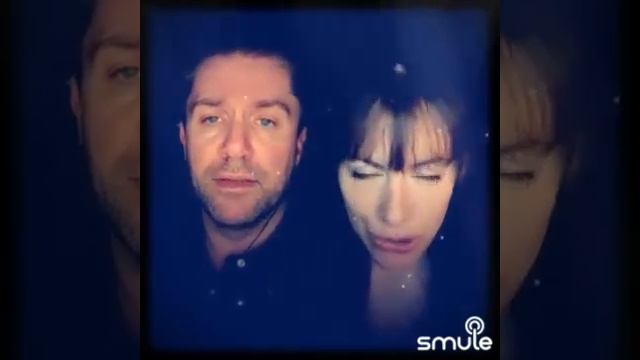 🇩🇪Joffrey Upper &      