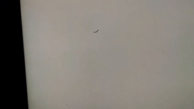 E18423ecadef4e352029894e7584d293