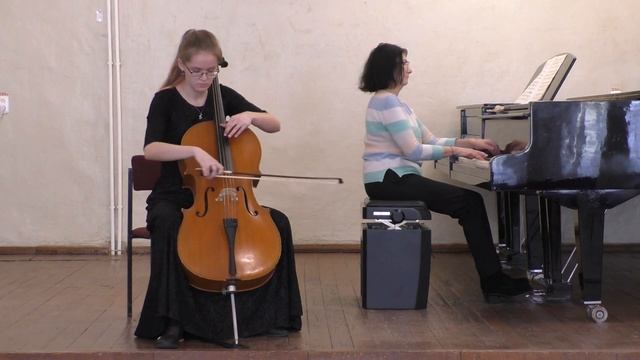 65559154e851a6ca9566237115b46f38