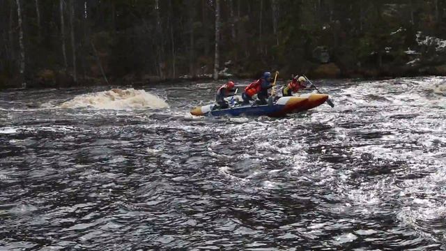 3d29e4333077f74ee2240386a45db1d8