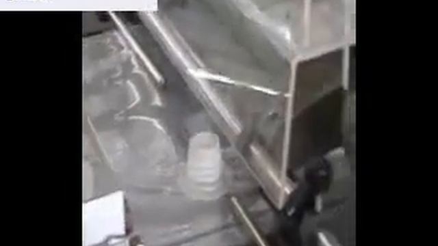 ПСМ производство Пакетов Bag-in-box для вина #оборудование #переработка #производство#бизнес#полиме