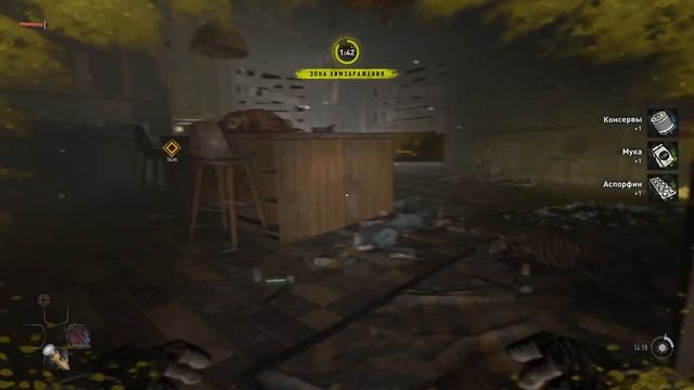 841b9896bf97f9e523555ca423a05815