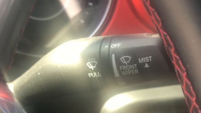 2020 Jeep Gladiator Rubicon Smart Key