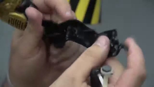 2160ec7d702bf15ad1cbc9a01dfd204e