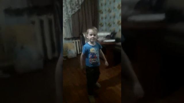 фотографии конечно пожалуйста Он очень красивая