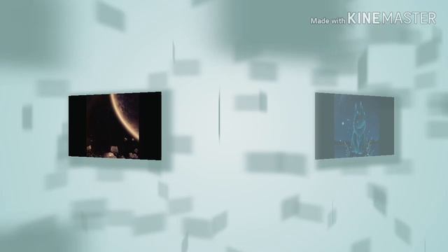 Крутые фото 2