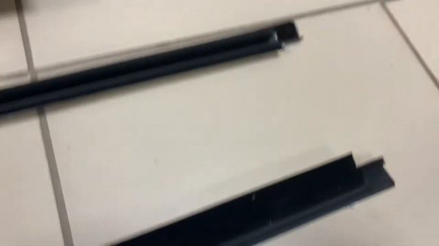 Дом-Здоровье