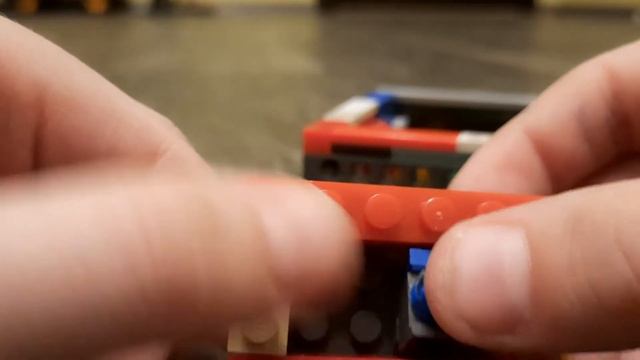 D0e1f23057d6b0a524dd0afb7208c355